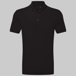 AQ002 Men's GlacierTech polo