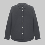 SX270 Stella Oxford shirt (STWW971)
