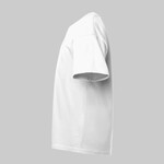 GD01B Softstyle™ youth ringspun t-shirt