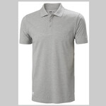 79167 H/H Classic POLO SHIRT