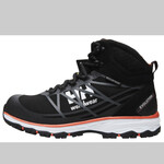 78392 H/H Evo BOOTS