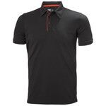 79248 KENSINGTON TECH POLO