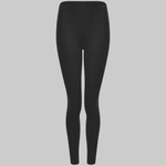 TL370 Core pocket legging