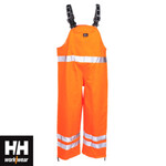 70570- 70596  H/H  ALTA Rain Bib