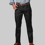 PR560 Premier Performance Chino Jeans