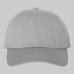 B189R - Laser performance trucker