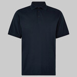 KK412 Regular fit Superwash® 60° Jersey polo