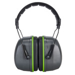 PS46 - Premium EAR MUFF