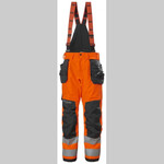 71493 ALNA 2.0  Construction Pants
