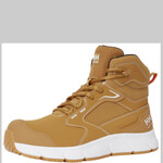 78354 - H/H  kensington - SAFETY BOOTS