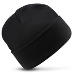 7185 Beanie Hat with Lining
