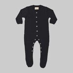 LW50T Sleepsuit