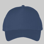 B10 (BC010)  Original 5 panel cap