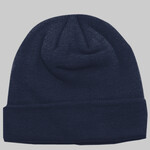 RC133x Lightweight Thinsulate™ hat