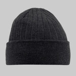 B447 - Beechfield Thinsulate™ Beanie