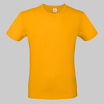 B&C BA210 E150 TEE SHIRT