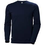 79208 H/H Classic -  SWEATSHIRTS