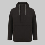 FR905 - Front Row Pullover 1/2 Zip Jacket