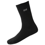 79648 - H/H SOCKS