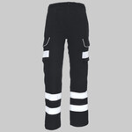 2510N - Hi-Vis Condor Combat Trouser