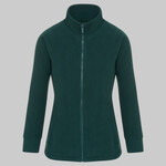 3260 - Ladies Albatross Fleece