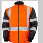 73185 - UC-ME INSULATOR  