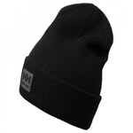  79811 HELLY HANSEN Kensington Beanie 79811