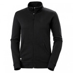 79213 Women's Manchester Zip Sweatshirt