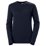 79209 Women's Manchester Sweatshirt