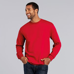 GD014 Ultra Cotton™ adult long sleeve t-shirt