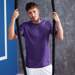 JC020 AWDis Cool Smooth T